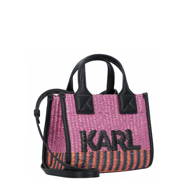 Karl Lagerfeld Bolsos de mano