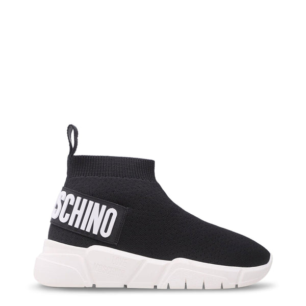 Love Moschino Sneakers