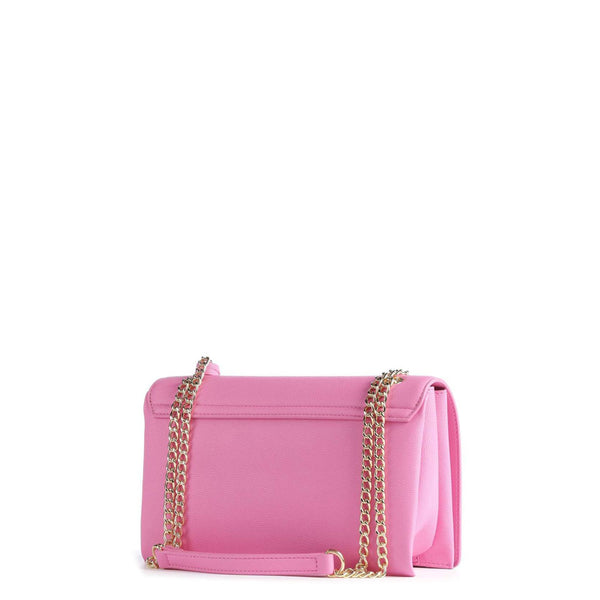 Love Moschino Shoulder Bags