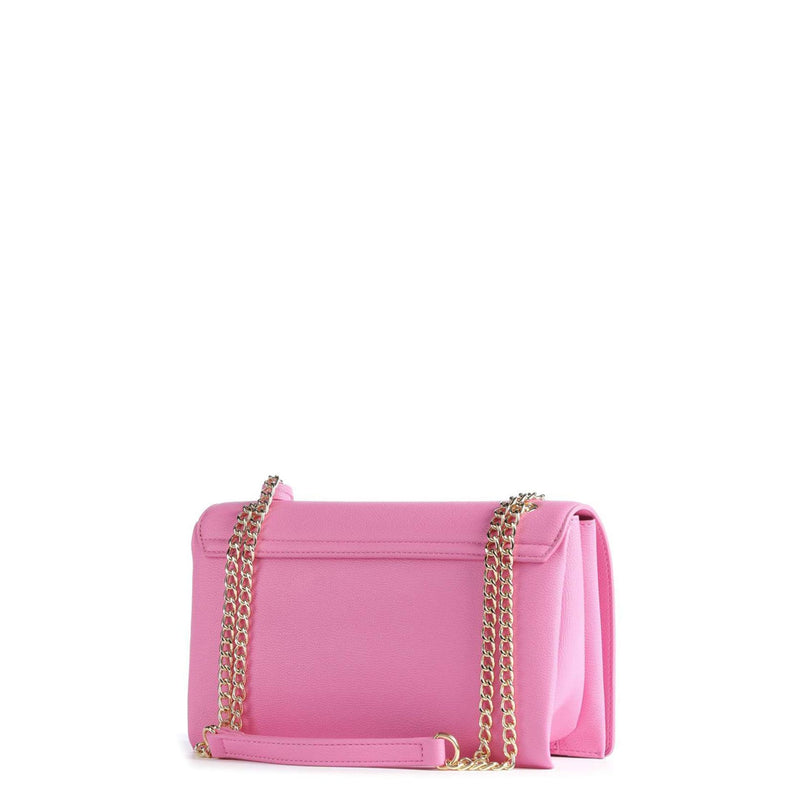 Love Moschino Bolsos de hombro