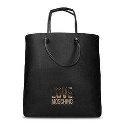 Love Moschino Shopping bag