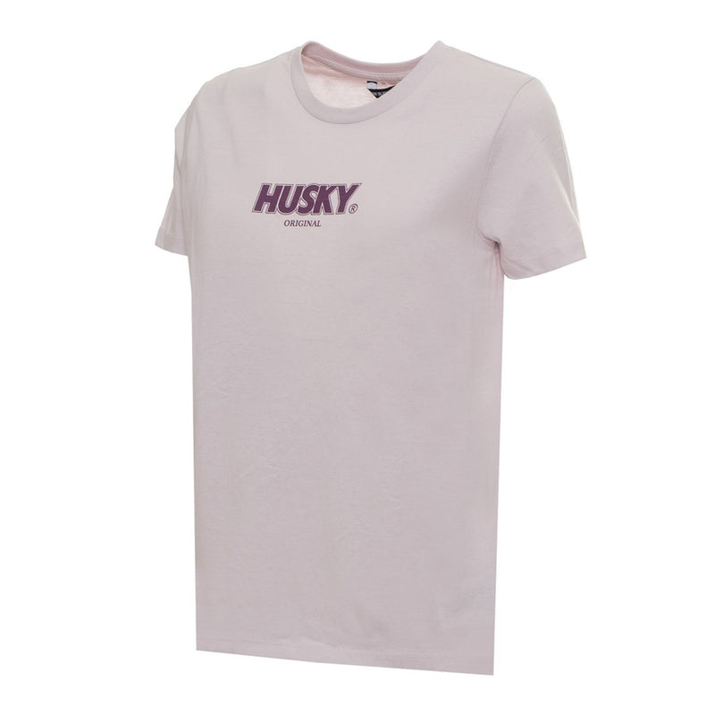 Husky Camisetas