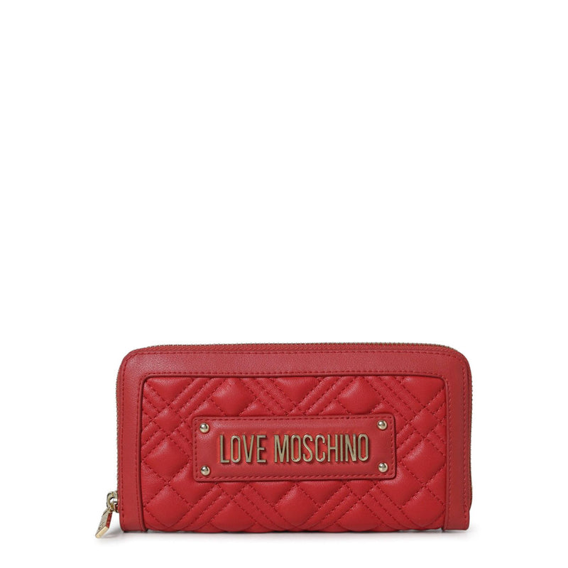 Love Moschino Carteras