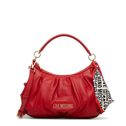 Love Moschino Bolsos de mano