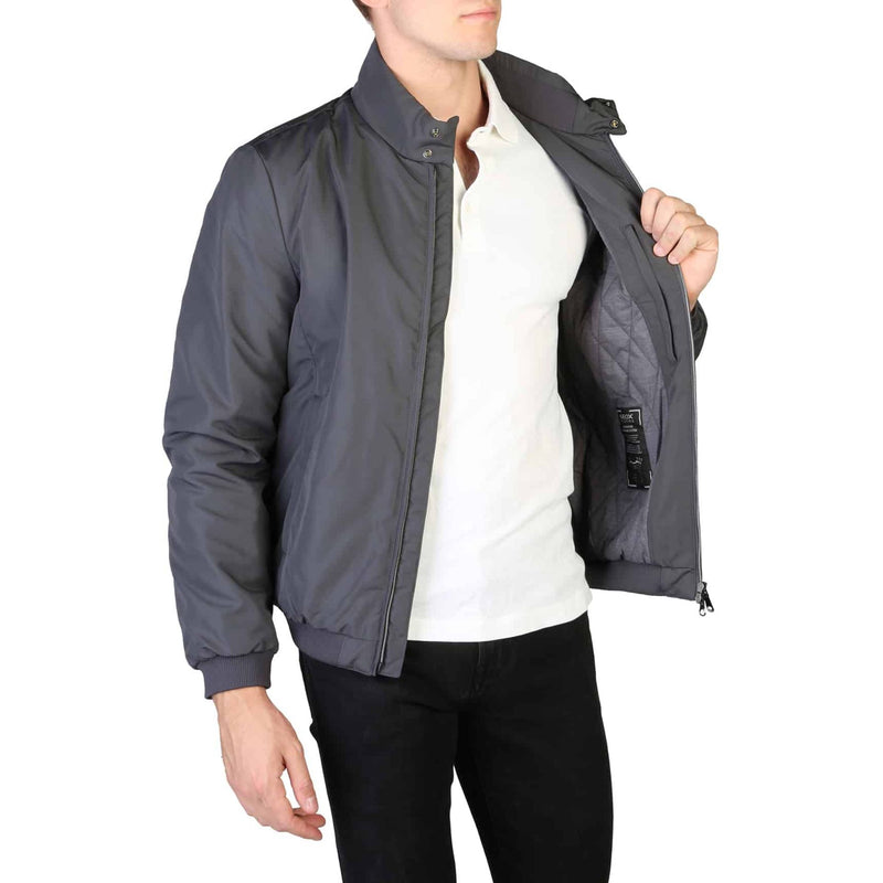 Geox Chaquetas