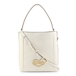 Love Moschino Shoulder Bags