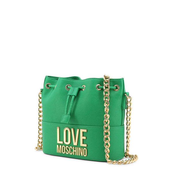 Love Moschino Bandoleras