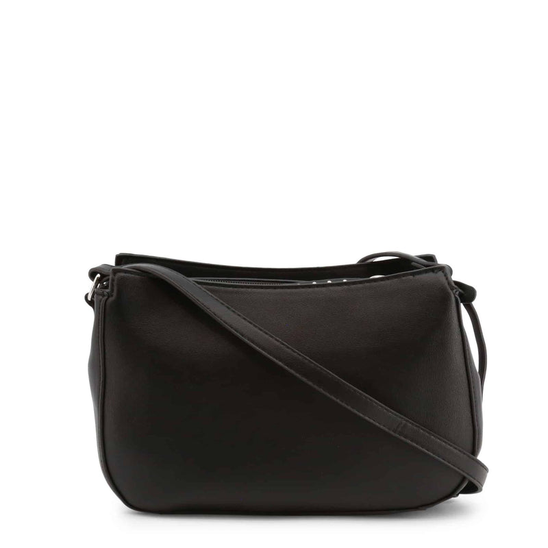 Carrera Jeans Shoulder Bags 