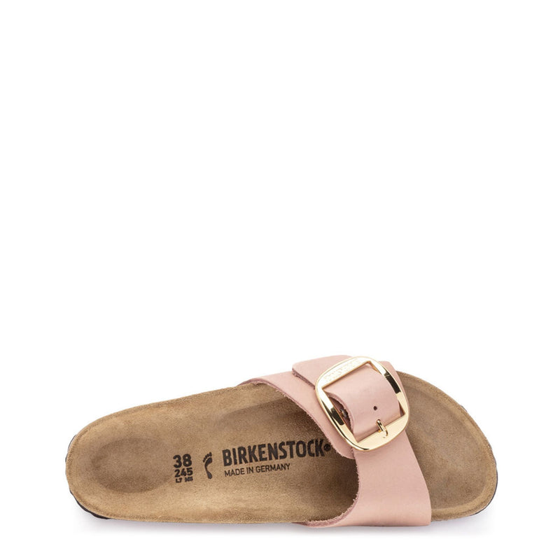 Birkenstock Chanclas