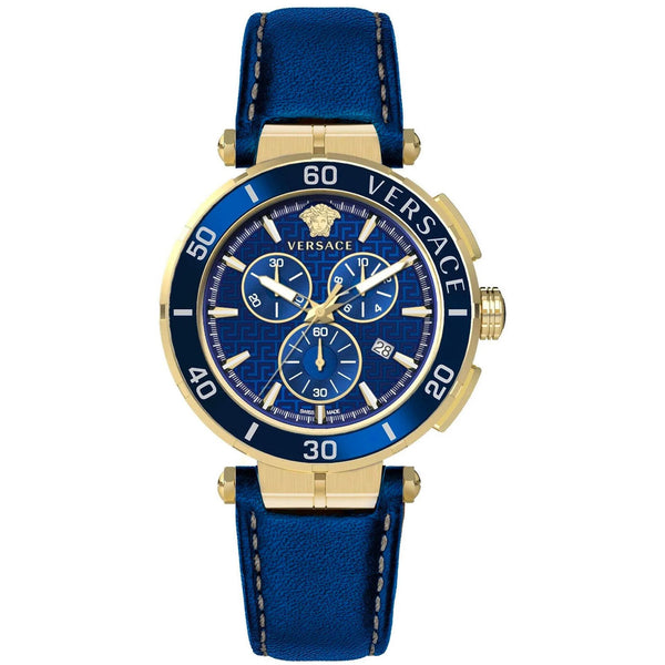 Versace Reloj