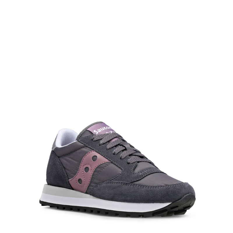 Saucony Sneakers