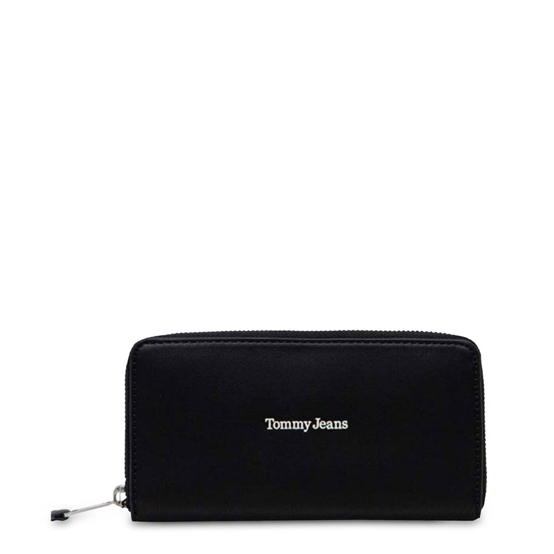 Tommy Hilfiger Carteras