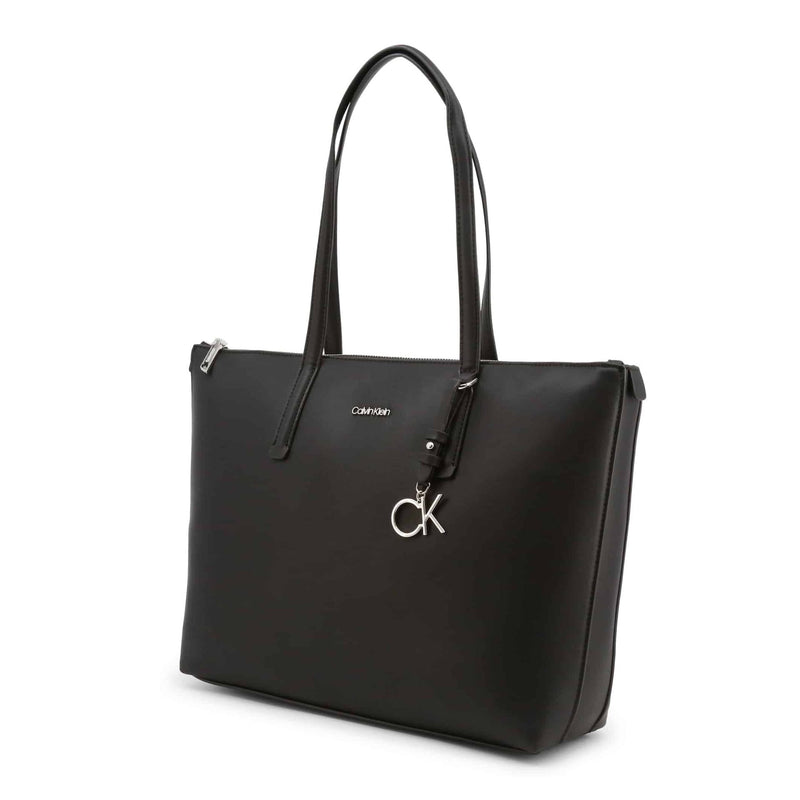 Calvin Klein Shopping bag