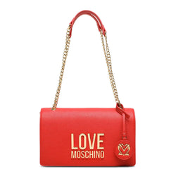 Love Moschino Bolsos de hombro