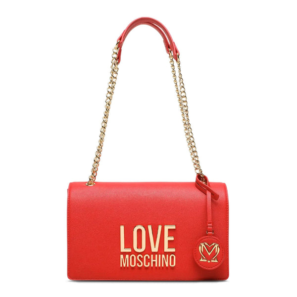 Love Moschino Shoulder Bags