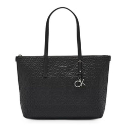 Calvin Klein Shopping bag