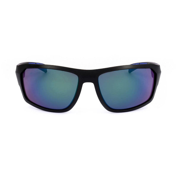 Tommy Hilfiger Sunglasses 