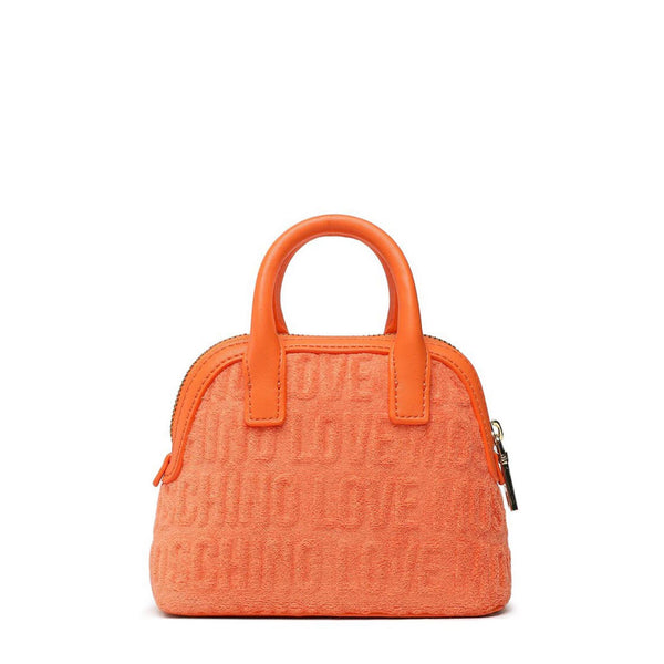 Love Moschino Shoulder Bags 