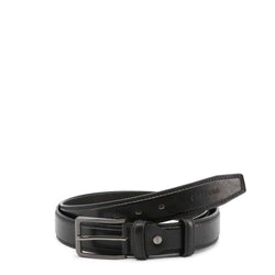 Carrera Jeans Belts 