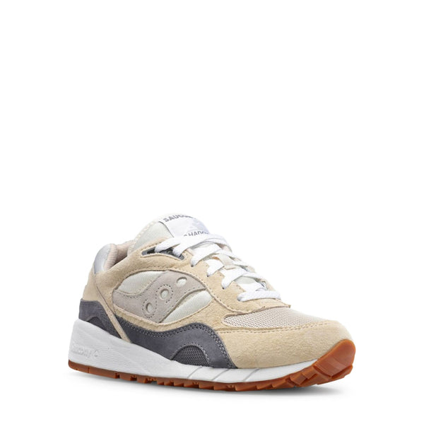 Saucony Trainers 