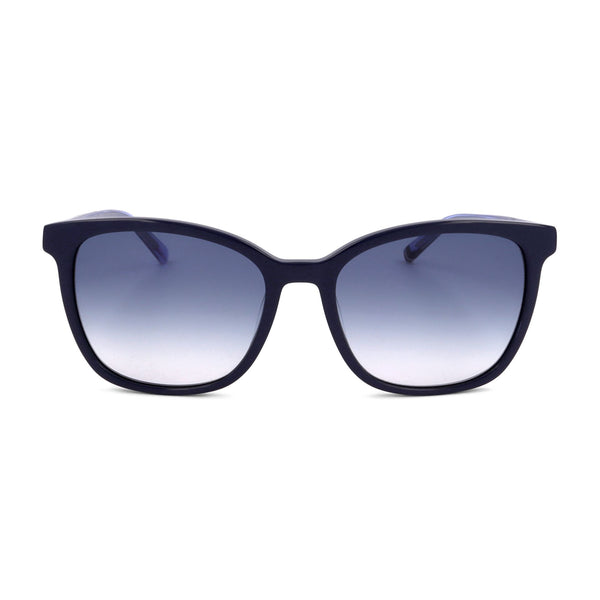 Tommy Hilfiger Sunglasses 