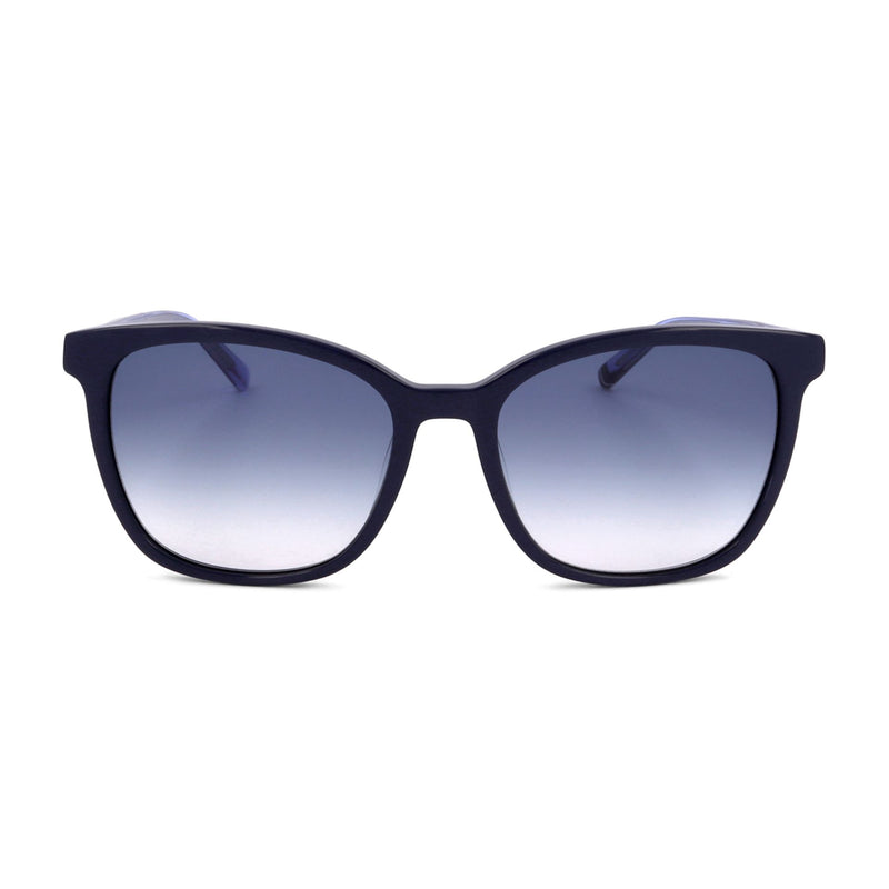 Tommy Hilfiger Gafas de sol