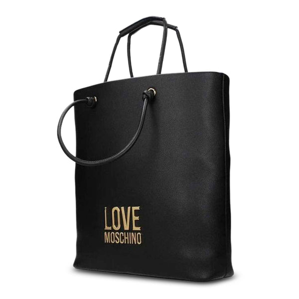 Love Moschino Shopping bag