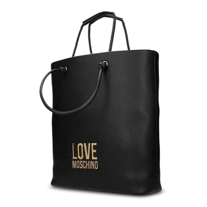 Love Moschino Shopping bag