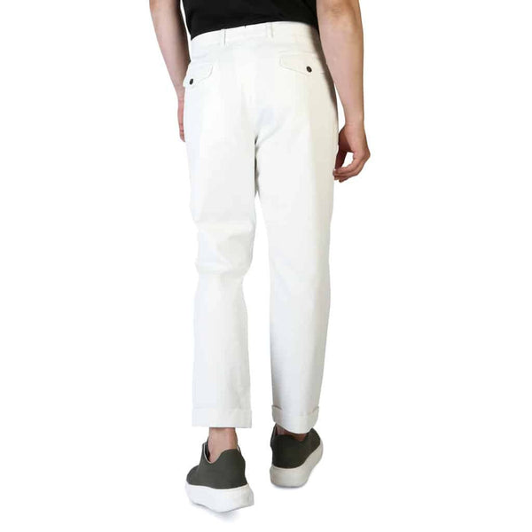 Tommy Hilfiger Pants 