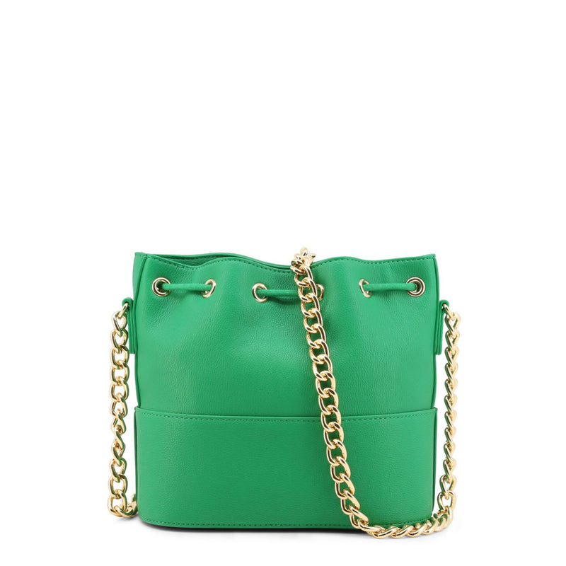 Love Moschino Shoulder Bags 