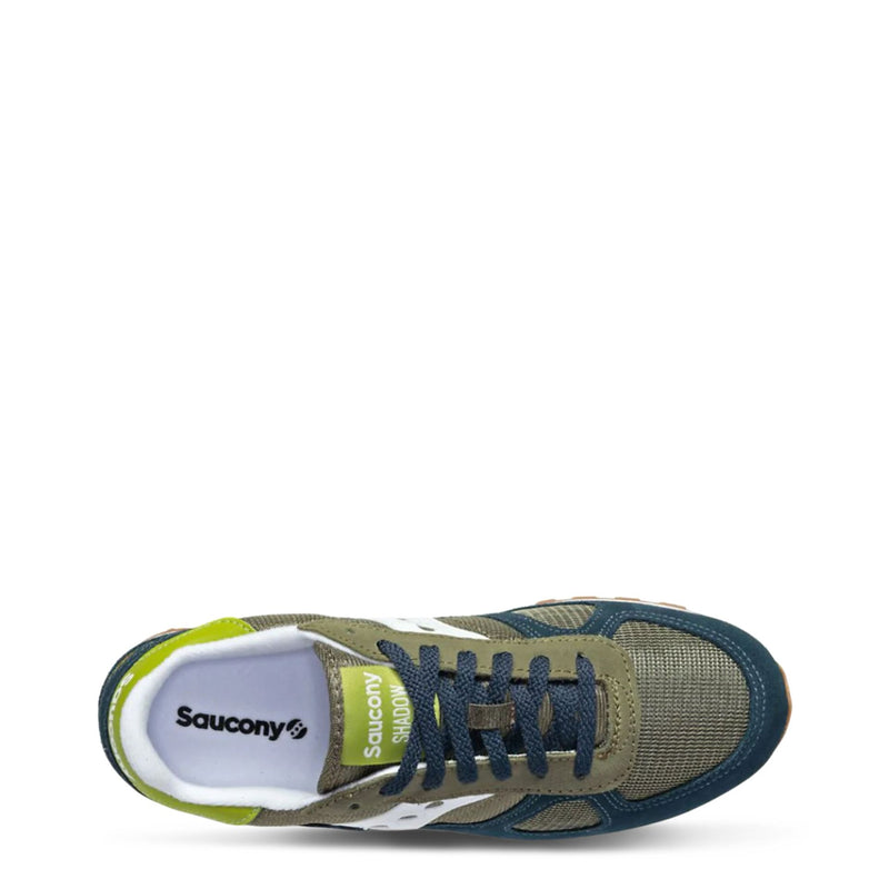 Saucony Sneakers