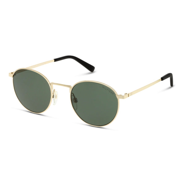 Tommy Hilfiger Sunglasses 