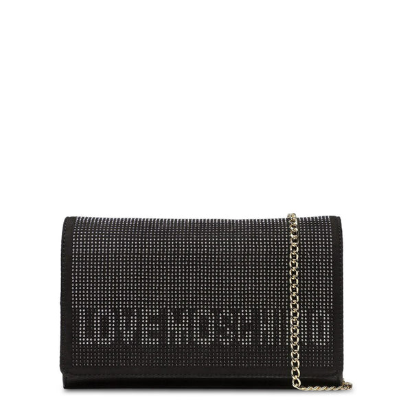 Love Moschino Clutch