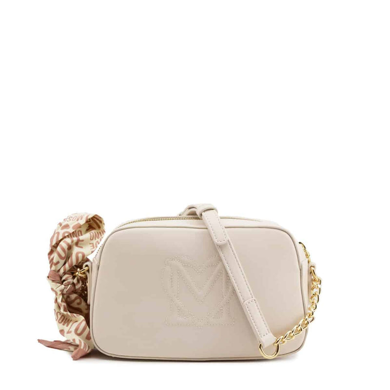 Love Moschino Shoulder Bags 