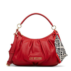 Love Moschino Bolsos de hombro