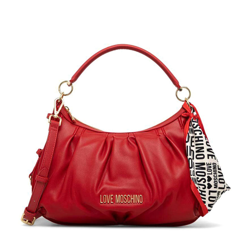 Love Moschino Shoulder Bags