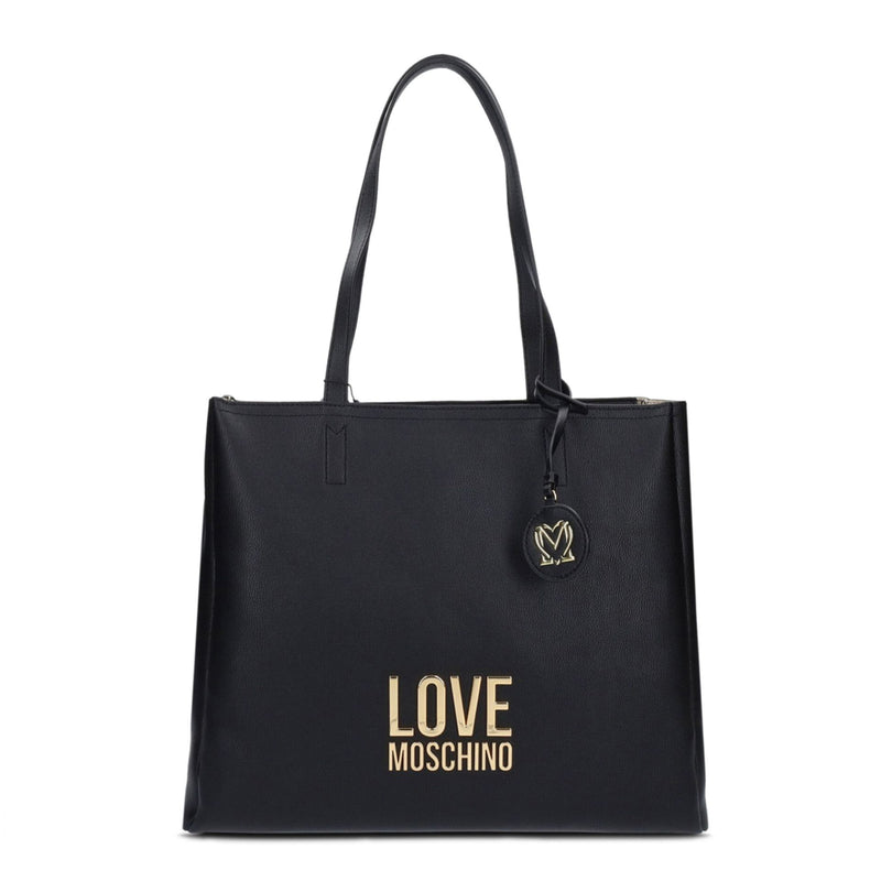 Love Moschino Shopping bag