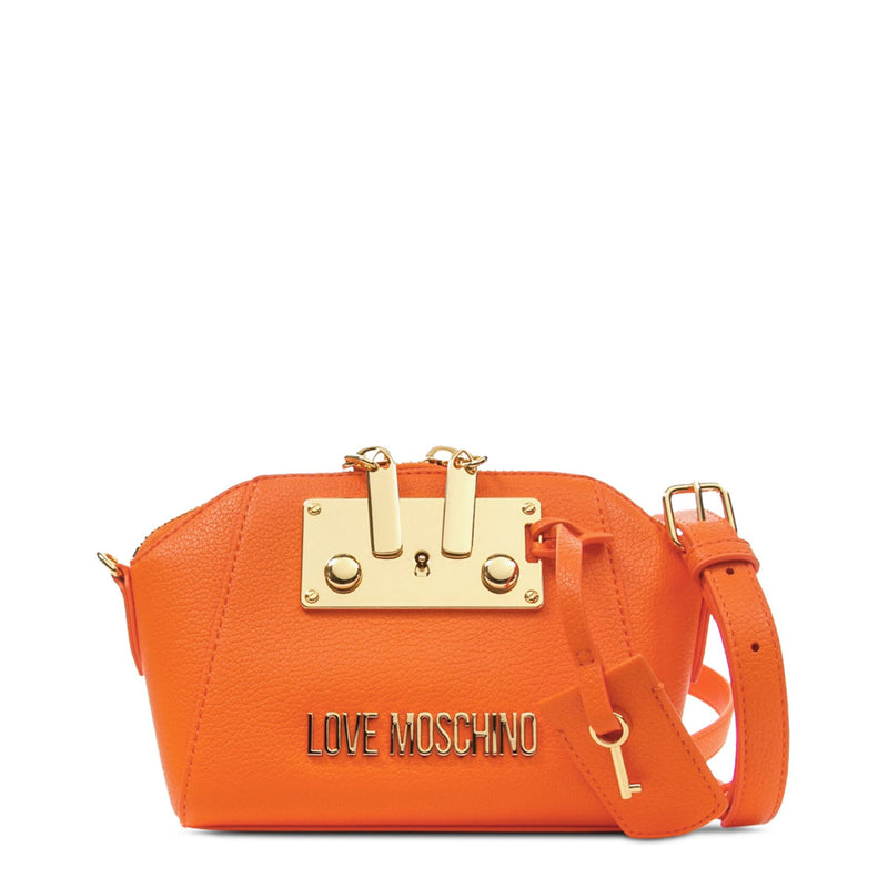 Love Moschino Bolsos de mano