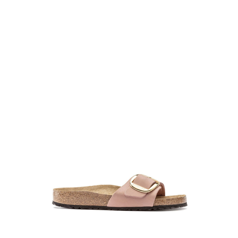 Birkenstock Chanclas