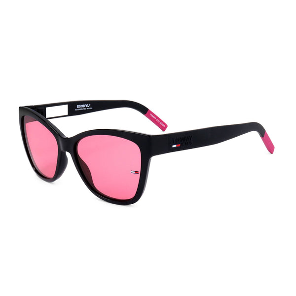 Tommy Hilfiger Sunglasses 