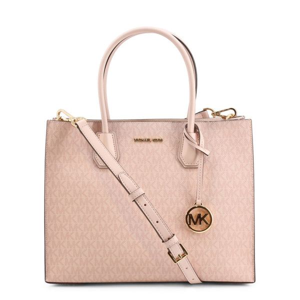 Michael Kors Handbags 