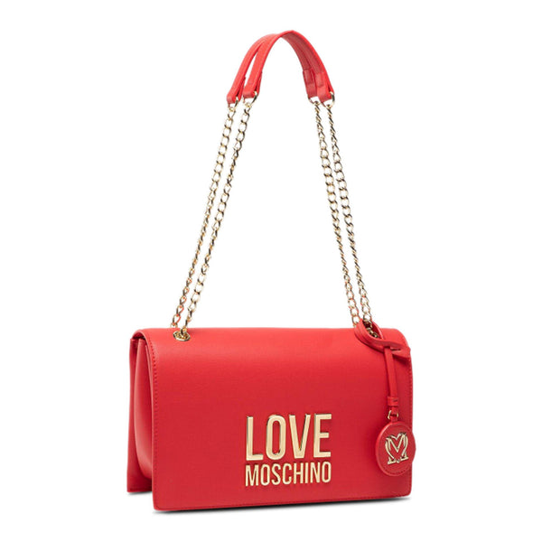 Love Moschino Shoulder Bags