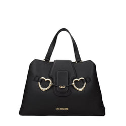 Love Moschino Bolsos de mano