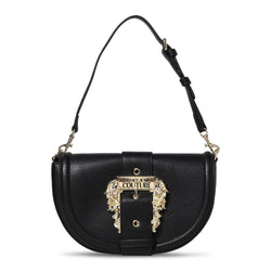 Versace Jeans Shoulder Bags 