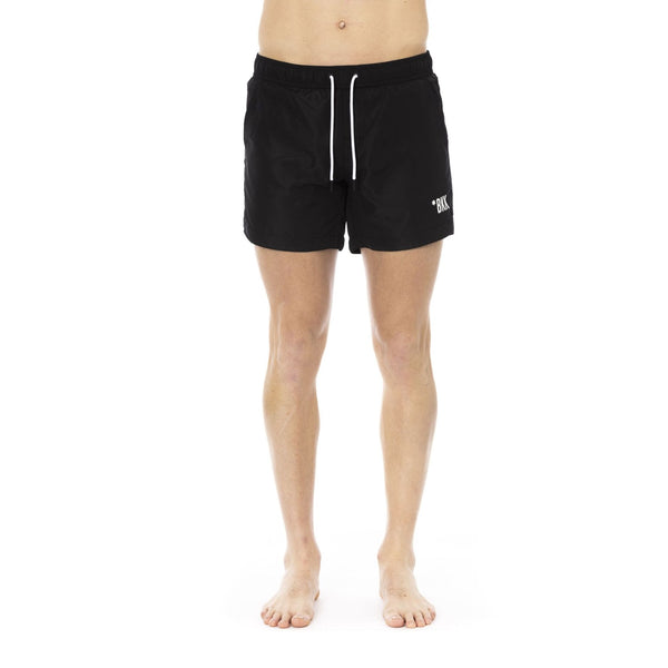 Bikkembergs Beachwear Bañadores