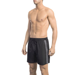 Bikkembergs Beachwear Bañadores