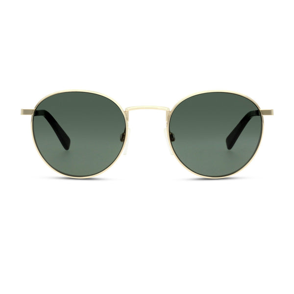 Tommy Hilfiger Sunglasses 