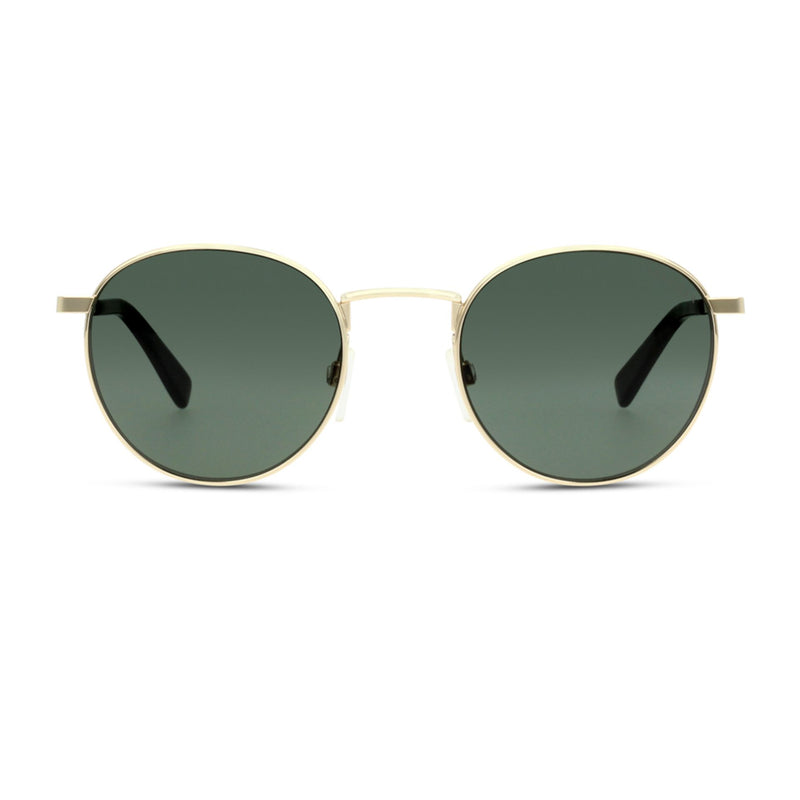 Tommy Hilfiger Sunglasses 