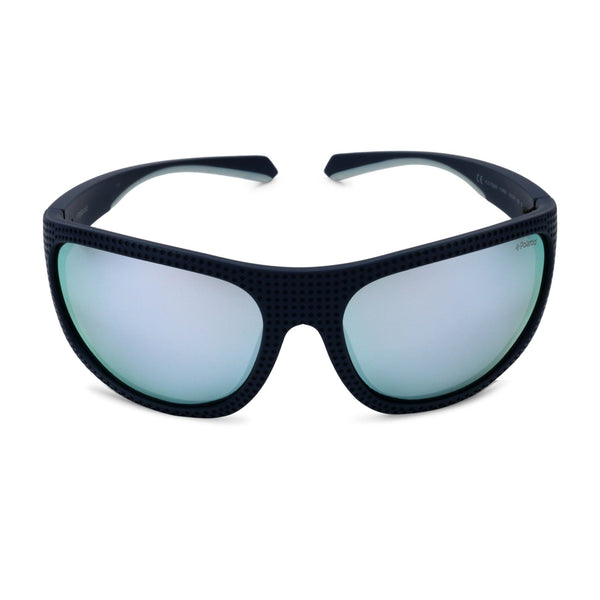 polaroid sunglasses 