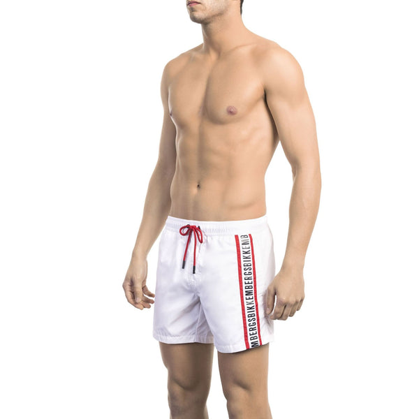 Bikkembergs Beachwear Bañadores